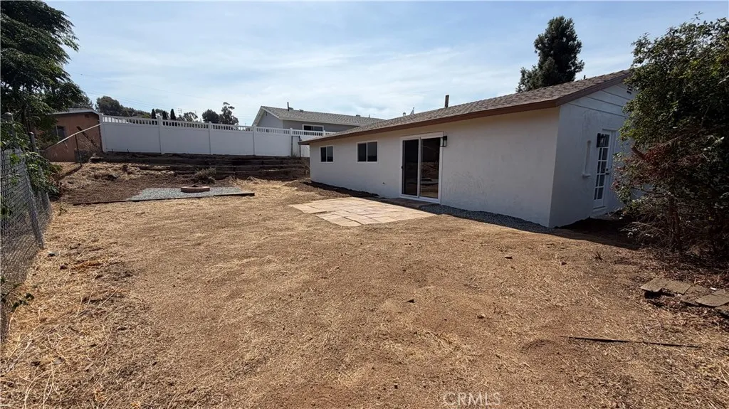 https://cdn.realtyfeed.com/cdn/127/306787384/d73abce3cb883f998b2c7f34e2de4a6e.webp