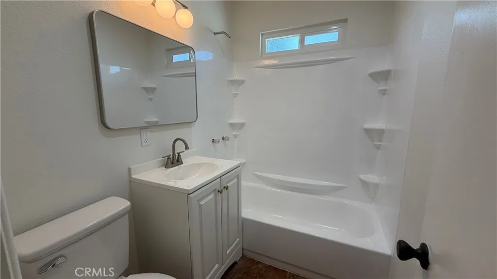 https://cdn.realtyfeed.com/cdn/127/306787384/e1eabd4e833f0c38b3901f08cb09f298.webp