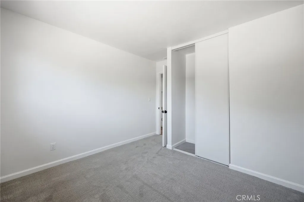 https://cdn.realtyfeed.com/cdn/127/306787384/e5f4b2df624710d6847fda59970019c4.webp