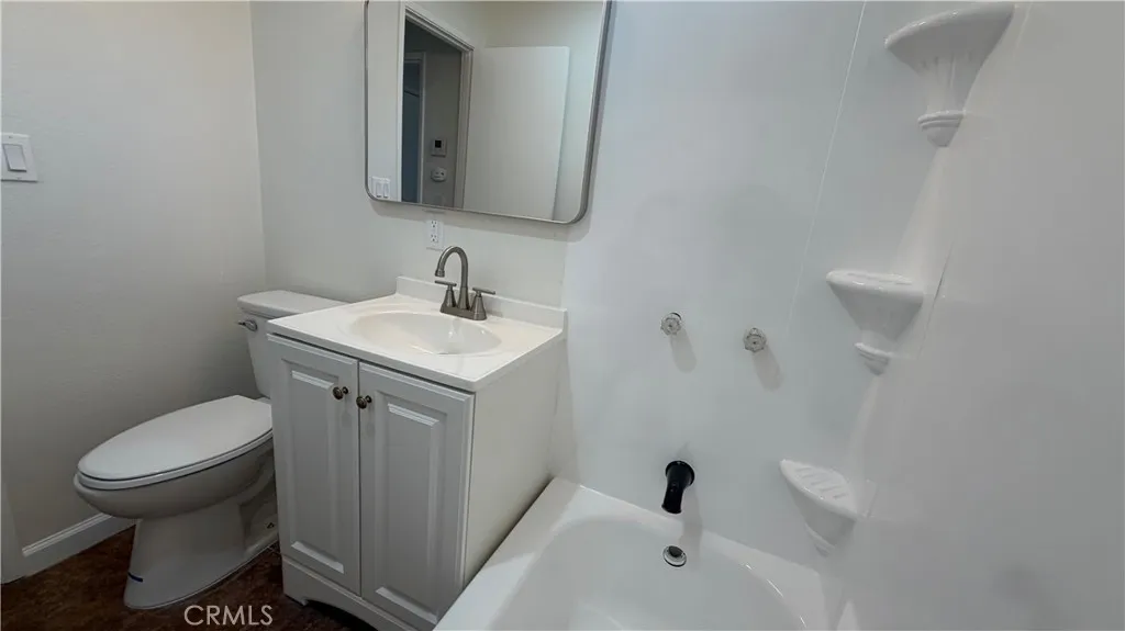 https://cdn.realtyfeed.com/cdn/127/306787384/e82df109f75ac8f903512411ed555ad3.webp