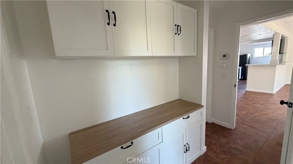 https://cdn.realtyfeed.com/cdn/127/306787384/f663dafc507b1661661fa210ff67b1e6.webp