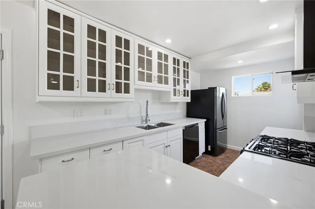 https://cdn.realtyfeed.com/cdn/127/306787384/fae9718e128e9858c52acbb69b8e5b78.webp