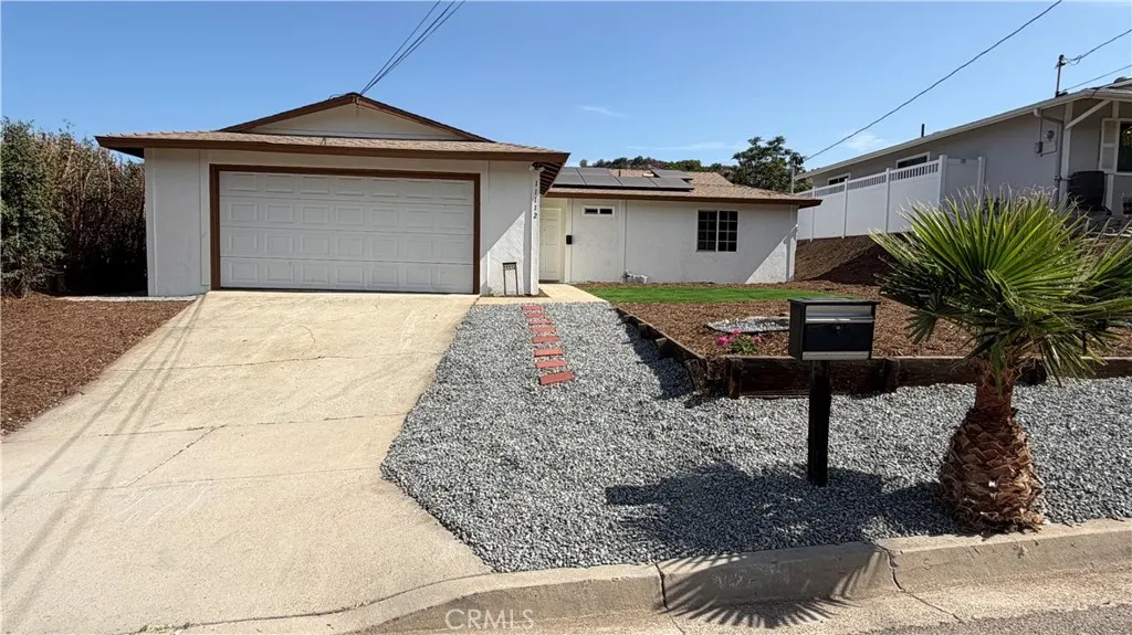 11112 Larkridge, Santee, CA 92071 - Main photo, Santee, CA