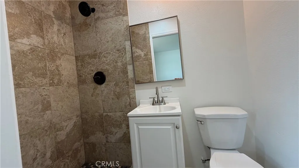https://cdn.realtyfeed.com/cdn/127/306787384/ffd0f04c3b1bee7bc93913bb88926aa7.webp