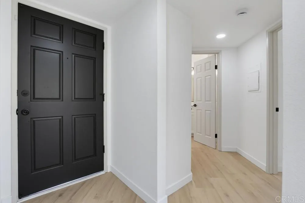 https://cdn.realtyfeed.com/cdn/127/306787386/0b25434d773fb5aea13d5ad8672afe77.webp