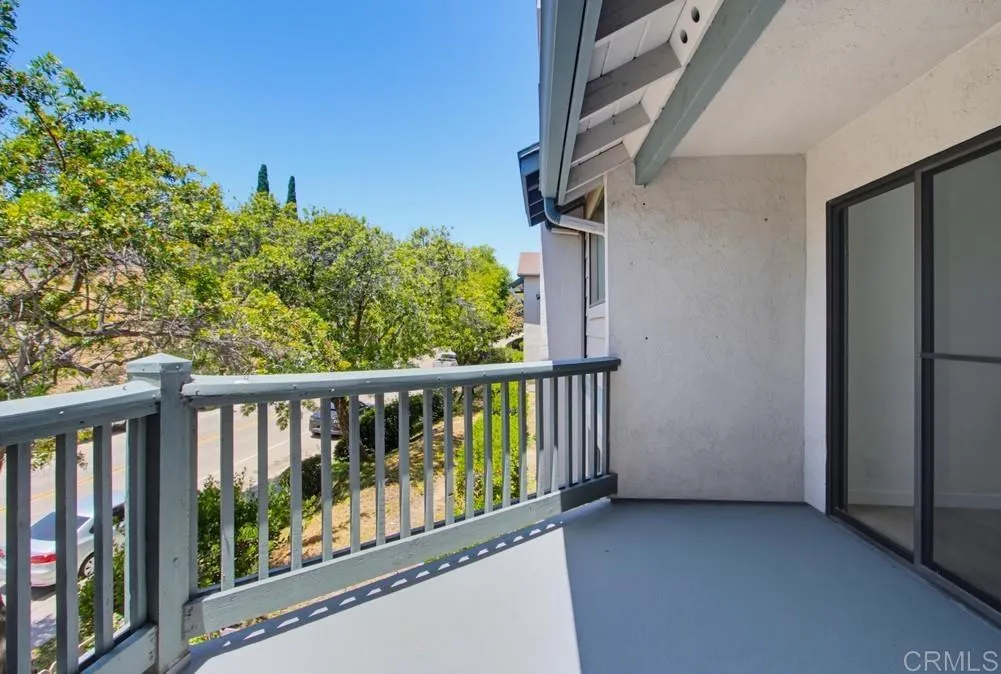 https://cdn.realtyfeed.com/cdn/127/306787386/1824f6befdfa0e009e267d1e7d1ff48a.webp