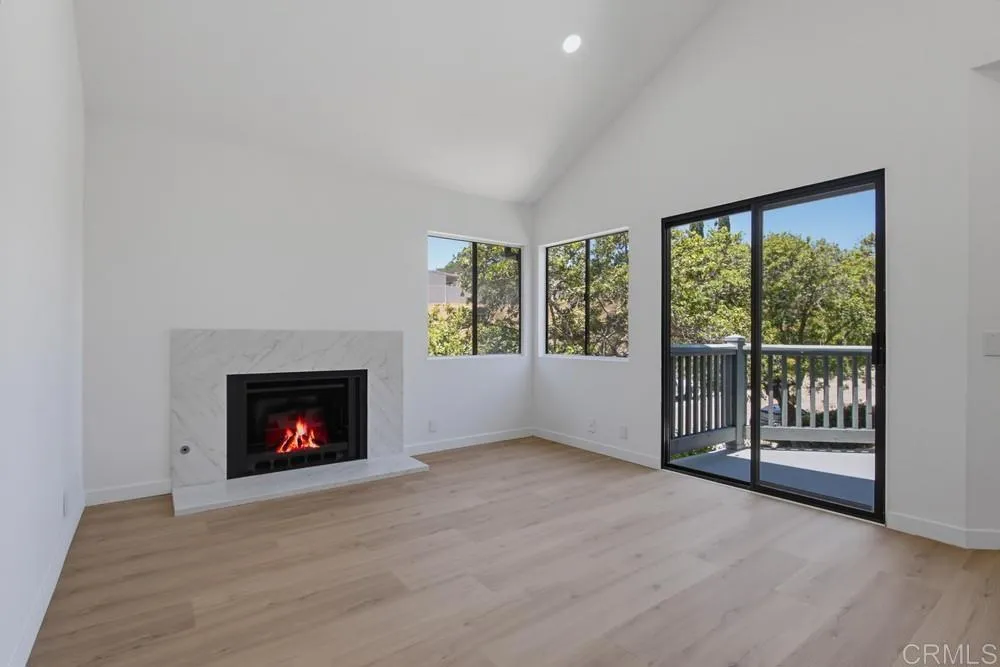 https://cdn.realtyfeed.com/cdn/127/306787386/1c3ca175edc25dc078d37e204bf4d752.webp