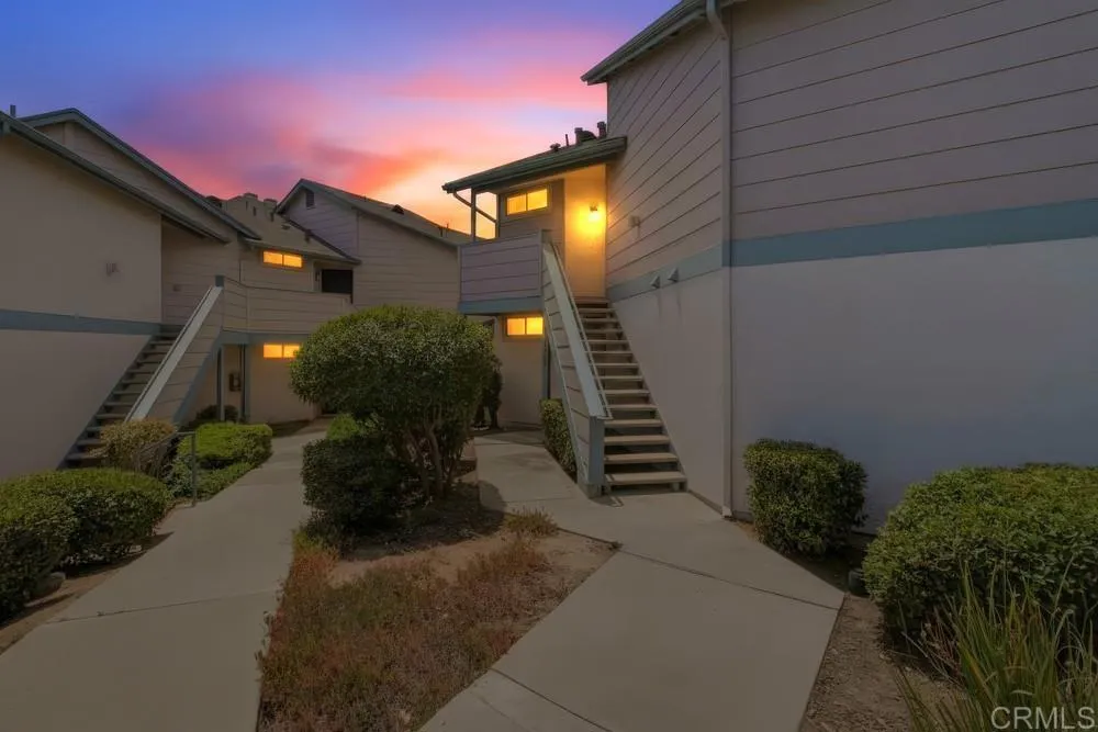 2921 Alwood Court, Spring Valley, CA 91978 - Main photo, Spring Valley, CA