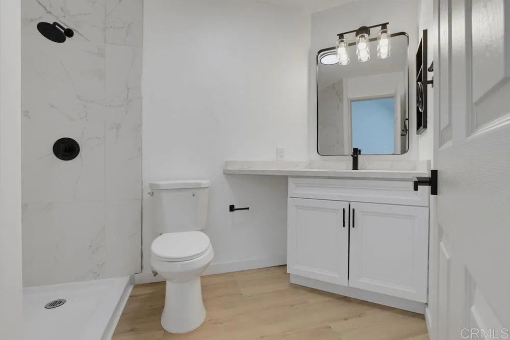 https://cdn.realtyfeed.com/cdn/127/306787386/51c70b2e68901beba1be3e59be1b2c0f.webp