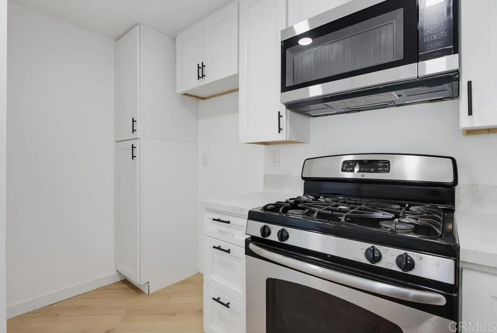 https://cdn.realtyfeed.com/cdn/127/306787386/5315fa62522377d6ad0822097c280cf2.webp