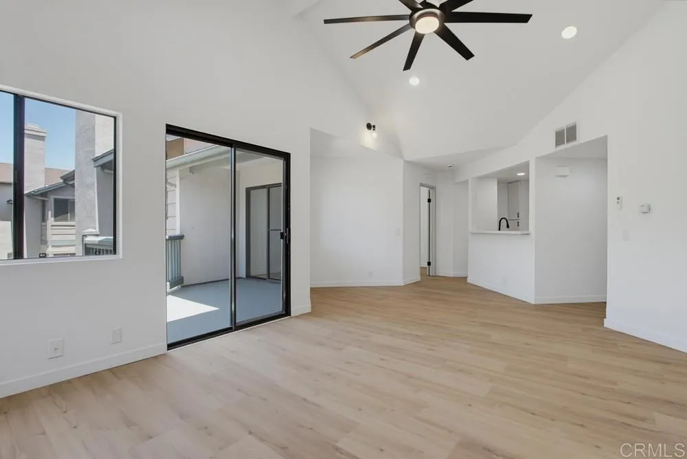 https://cdn.realtyfeed.com/cdn/127/306787386/57e795da1f04447bf866a0c5aa15c861.webp