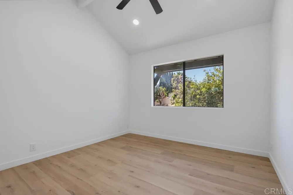 https://cdn.realtyfeed.com/cdn/127/306787386/59779e7e0ea788f3f81b5420abb66856.webp