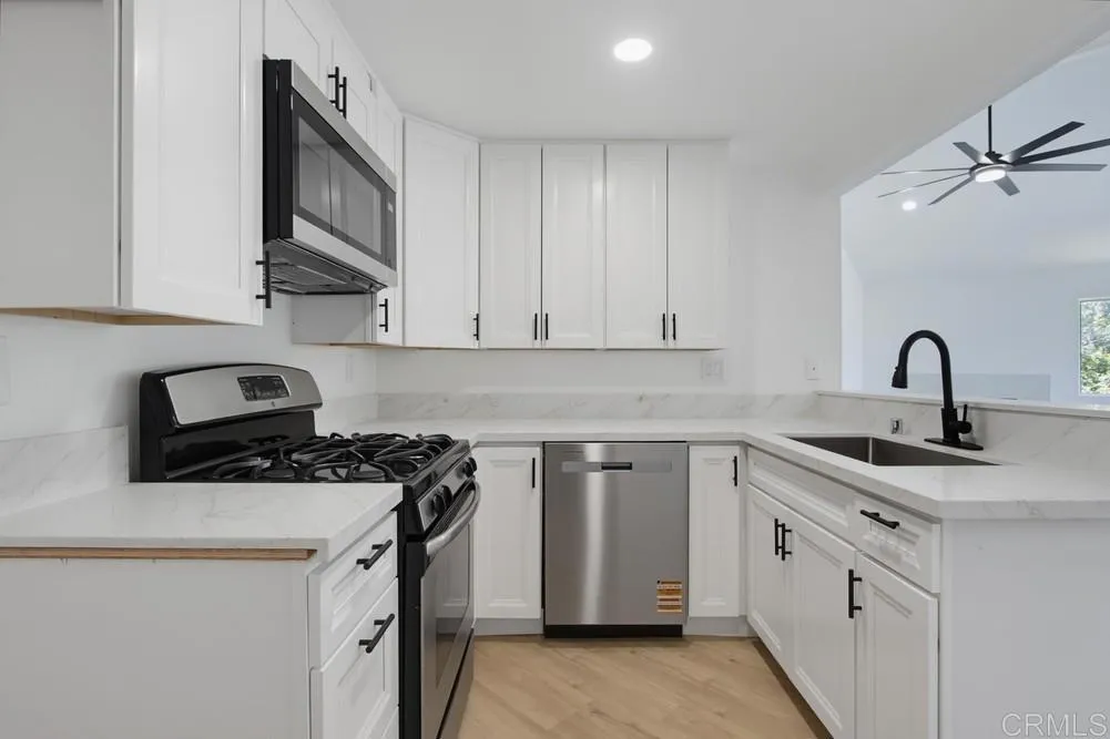 https://cdn.realtyfeed.com/cdn/127/306787386/5f2351bd74b3860e33f354835a8d522f.webp