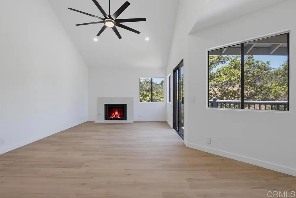 https://cdn.realtyfeed.com/cdn/127/306787386/61b461e70cde4b4c9d0d86c28a3e3f5a.webp