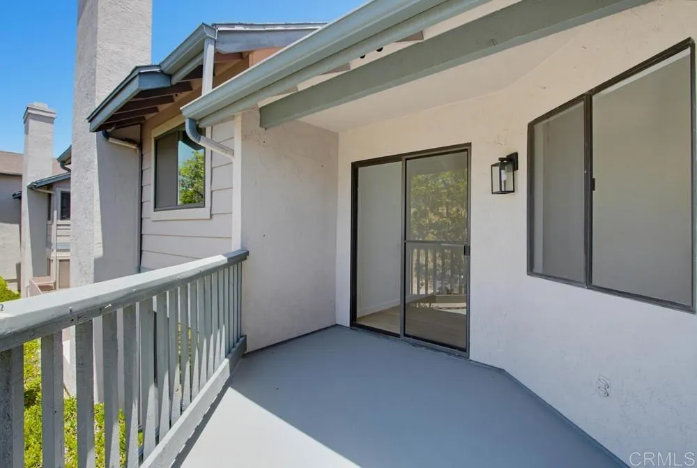 https://cdn.realtyfeed.com/cdn/127/306787386/7274851ad5e08e1dfa3fa0119cc2d254.webp
