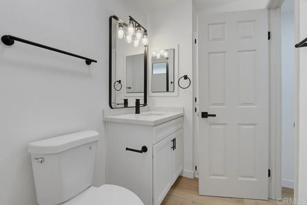 https://cdn.realtyfeed.com/cdn/127/306787386/765d5a46ce43c41a930761ebfaa8e27c.webp