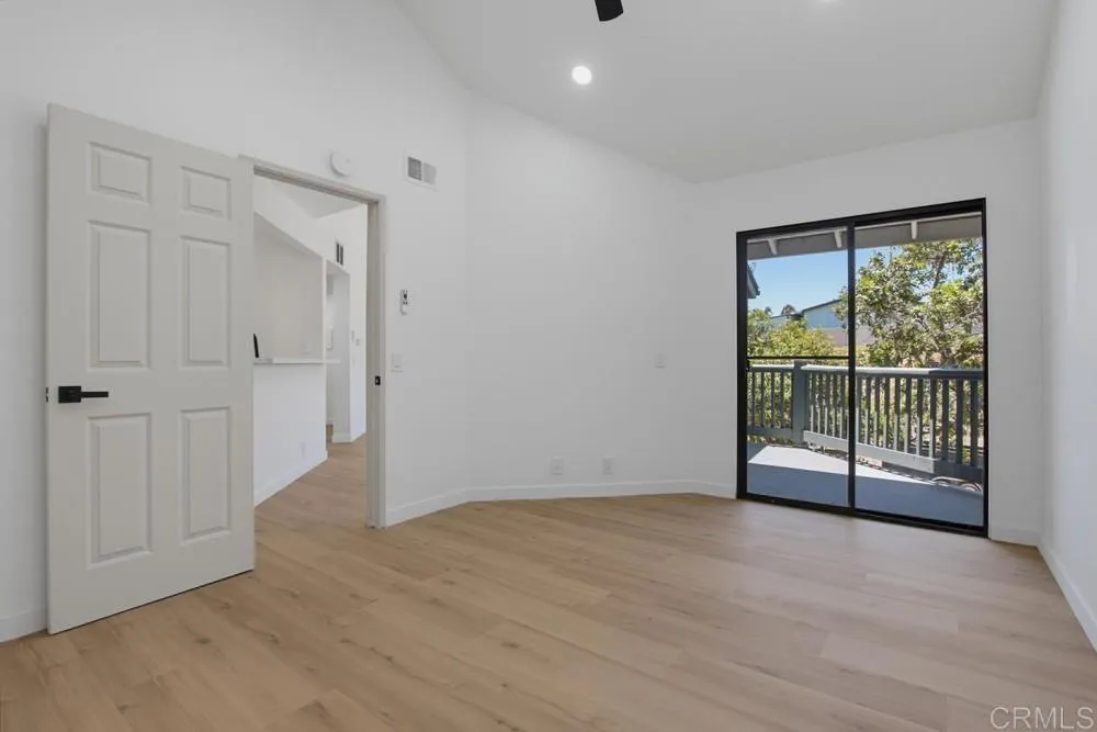 https://cdn.realtyfeed.com/cdn/127/306787386/7b2f8541775732f7912b55096afc1b6d.webp