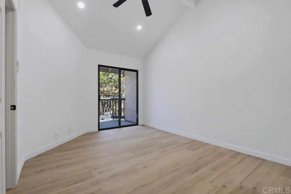 https://cdn.realtyfeed.com/cdn/127/306787386/8473e6aed2c4b7dca95fa81d89ff1f13.webp