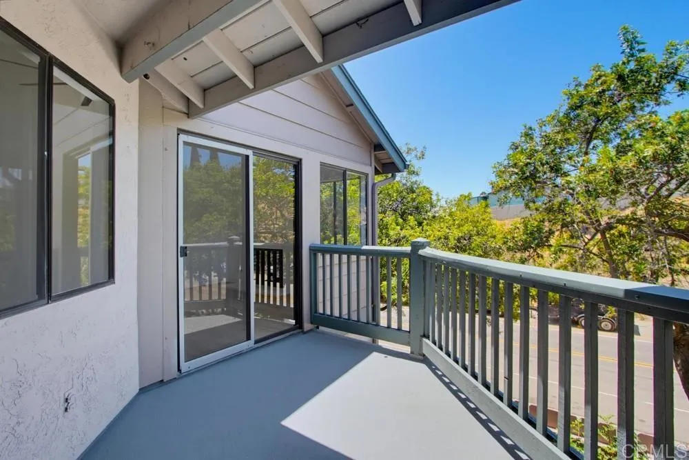 https://cdn.realtyfeed.com/cdn/127/306787386/8825189717c6d8da91bcb0f7fb856b85.webp
