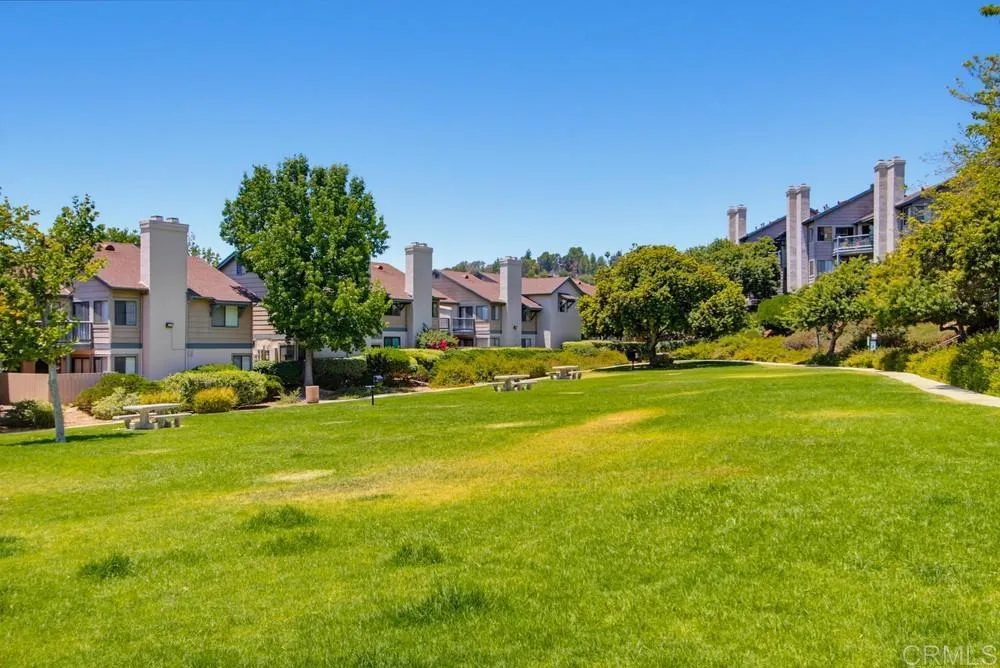 https://cdn.realtyfeed.com/cdn/127/306787386/8a93643e05a43a78a2b65a2658ab516b.webp