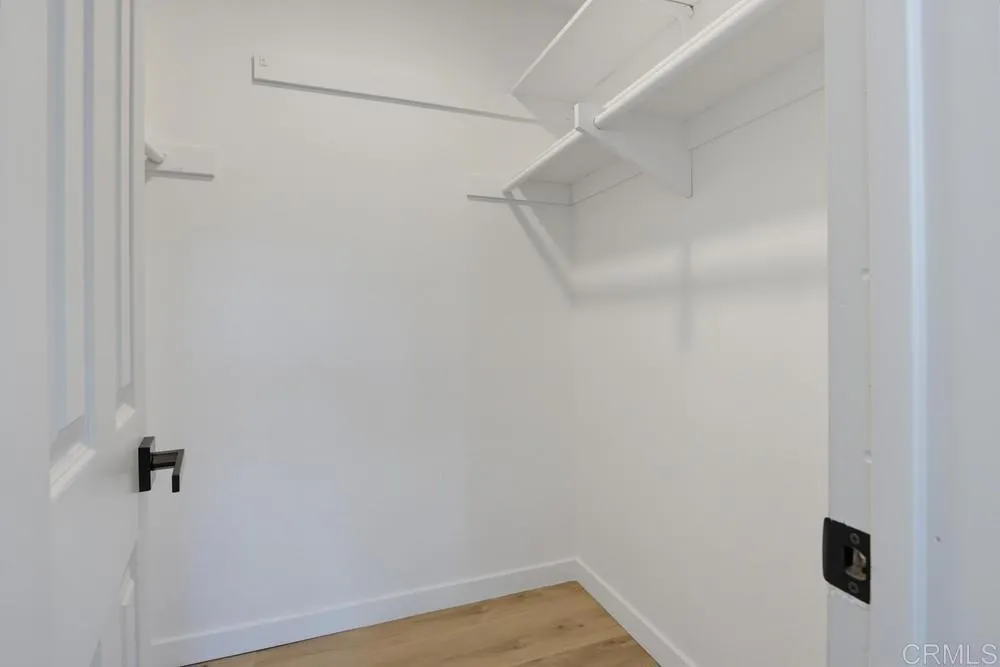 https://cdn.realtyfeed.com/cdn/127/306787386/94917ac7183103b282668ba4496d37eb.webp