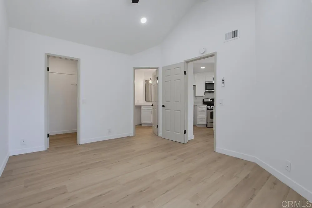 https://cdn.realtyfeed.com/cdn/127/306787386/9963bfbf3f1aeb9ae4428d0b955d6c66.webp