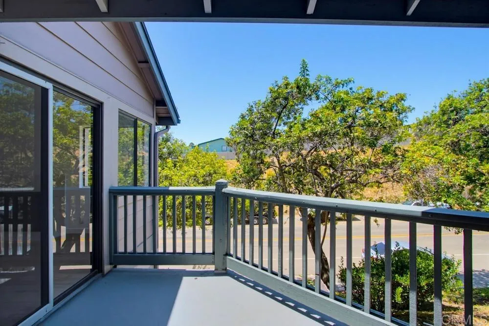 https://cdn.realtyfeed.com/cdn/127/306787386/af329b1dde7587bc77e58effbee5c2cb.webp