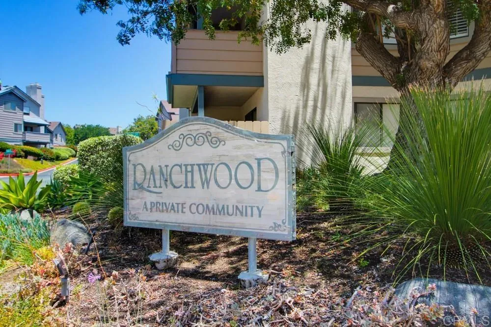 https://cdn.realtyfeed.com/cdn/127/306787386/af7400e75ebdedc4a5f04aa2c248120f.webp