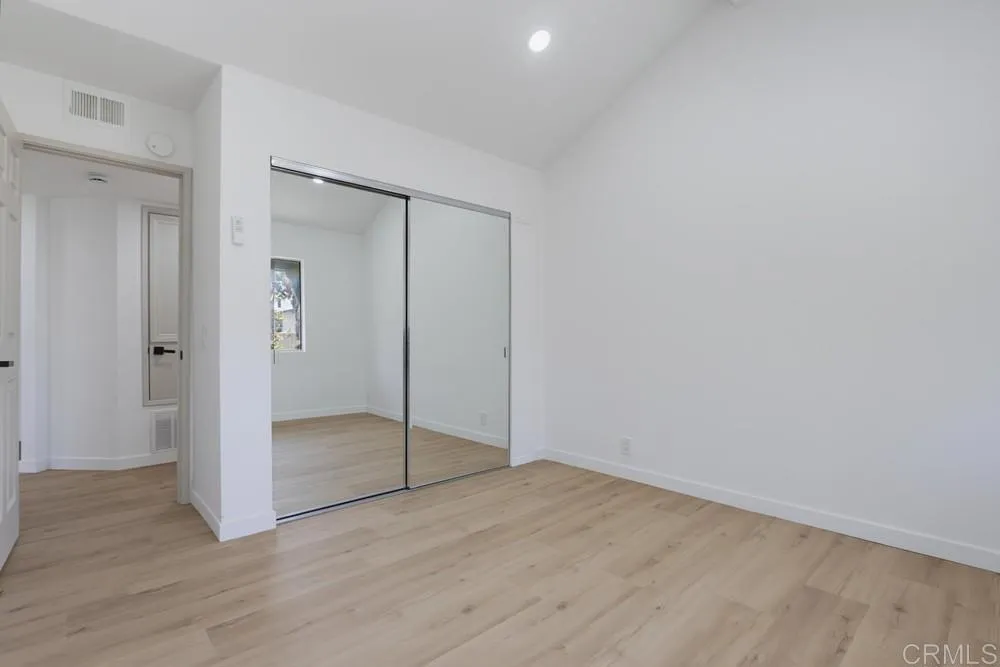 https://cdn.realtyfeed.com/cdn/127/306787386/b9e73bb544e6ddf8d79c3b1957672b69.webp