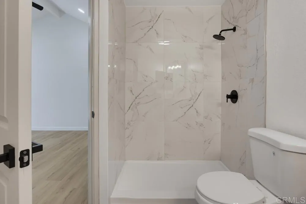 https://cdn.realtyfeed.com/cdn/127/306787386/c257f298a3a0c1b3e0aa26e77beab7a5.webp