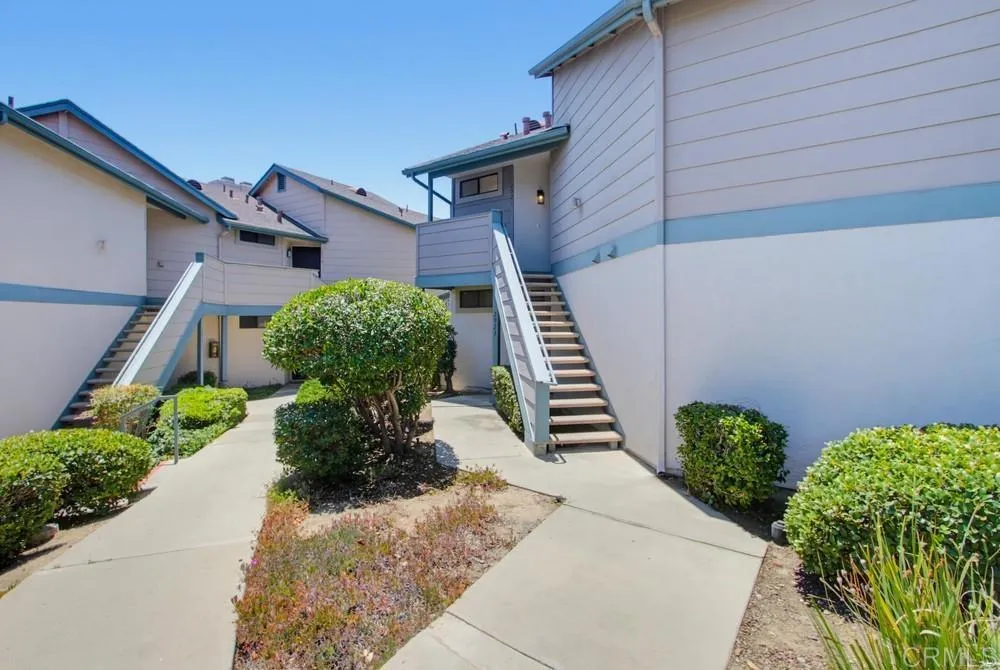 2921 Alwood Court, Spring Valley, CA 91978 - Photo 2 of 47, Spring Valley, CA