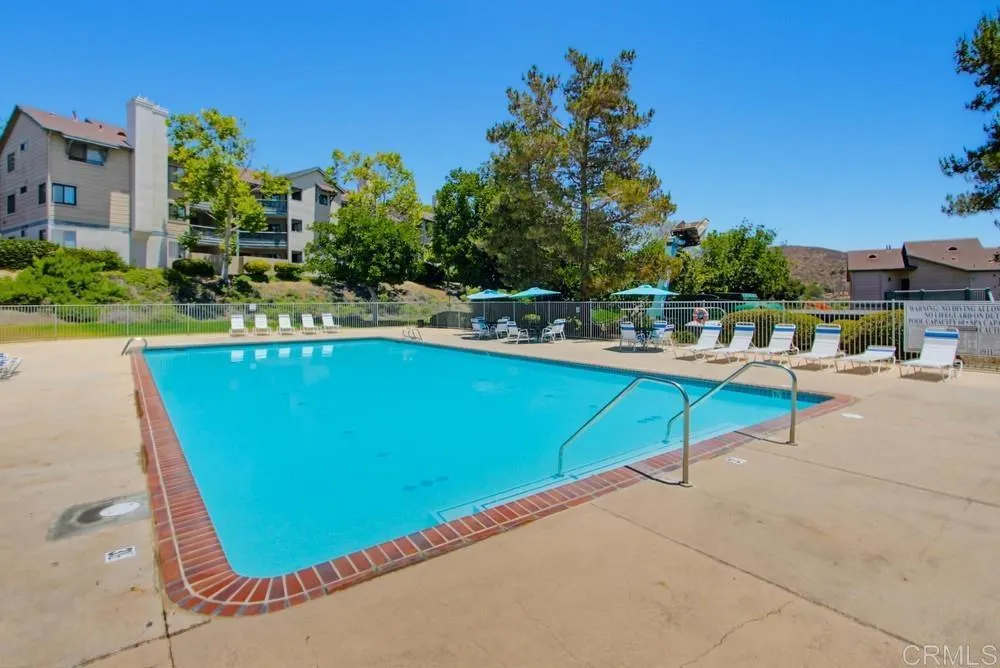 https://cdn.realtyfeed.com/cdn/127/306787386/cb4735de3a540ef70af5f868ab0c0946.webp