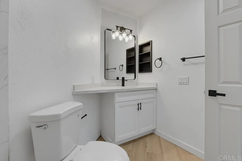 https://cdn.realtyfeed.com/cdn/127/306787386/cee212055f439ec1dd865bc05bfbe72b.webp