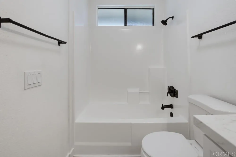 https://cdn.realtyfeed.com/cdn/127/306787386/cf72fc1c3fa084d74652c461b86b9aa1.webp