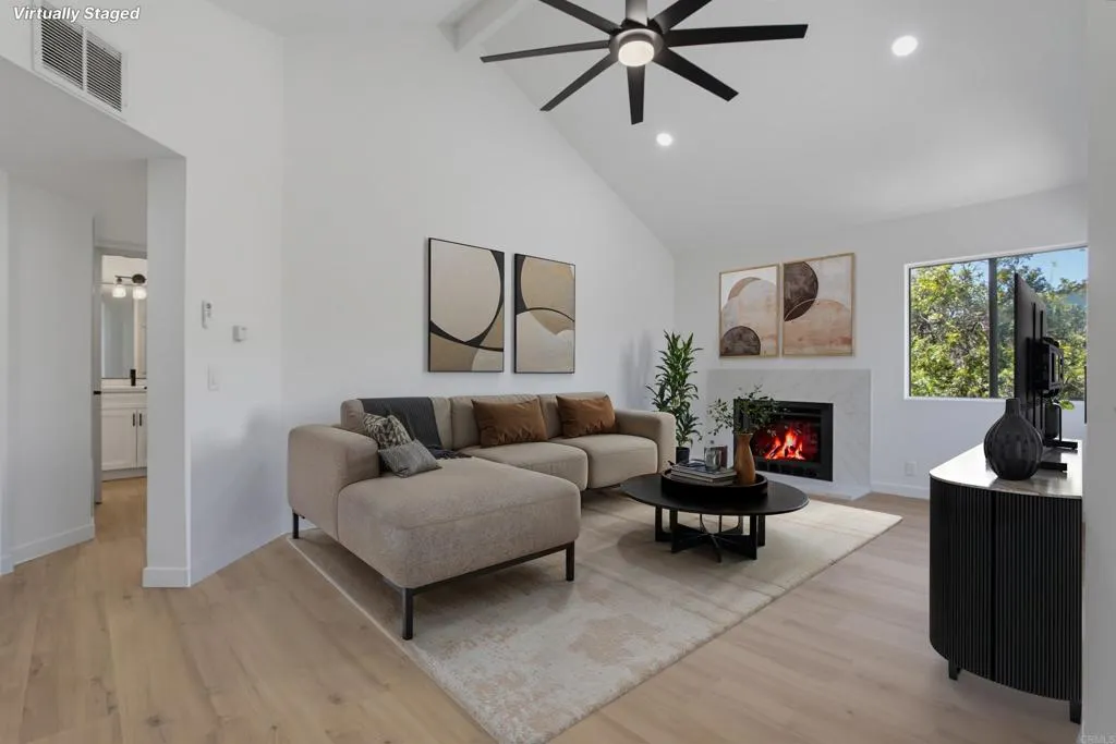 2921 Alwood Court, Spring Valley, CA 91978 - Photo 3 of 47, Spring Valley, CA