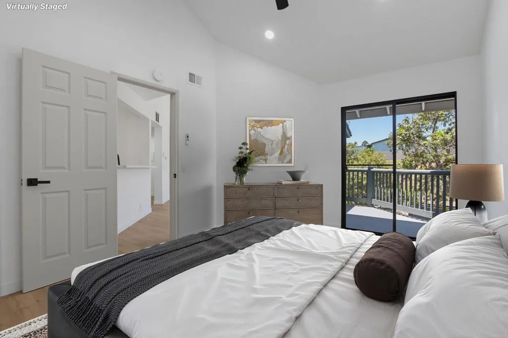 https://cdn.realtyfeed.com/cdn/127/306787386/d67009f524ecec0a553a9a8b9f5934c6.webp