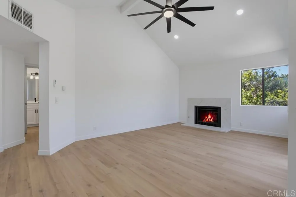 2921 Alwood Court, Spring Valley, CA 91978 - Photo 4 of 47, Spring Valley, CA