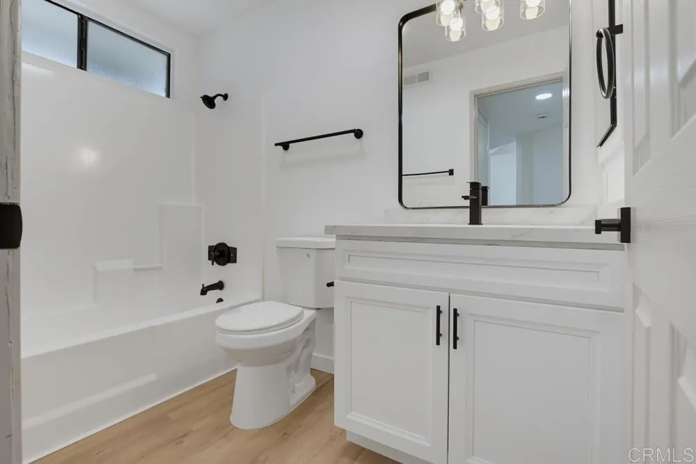 https://cdn.realtyfeed.com/cdn/127/306787386/f8e9ac2cbb4fc1996210928611ed1312.webp