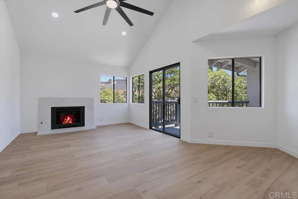 2921 Alwood Court, Spring Valley, CA 91978 - Photo 5 of 47, Spring Valley, CA