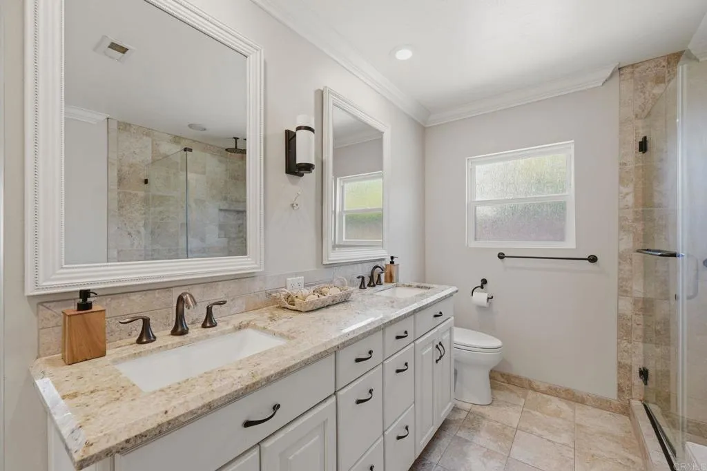 https://cdn.realtyfeed.com/cdn/127/306787387/07e720774d60d51be602d261e26d32ab.webp