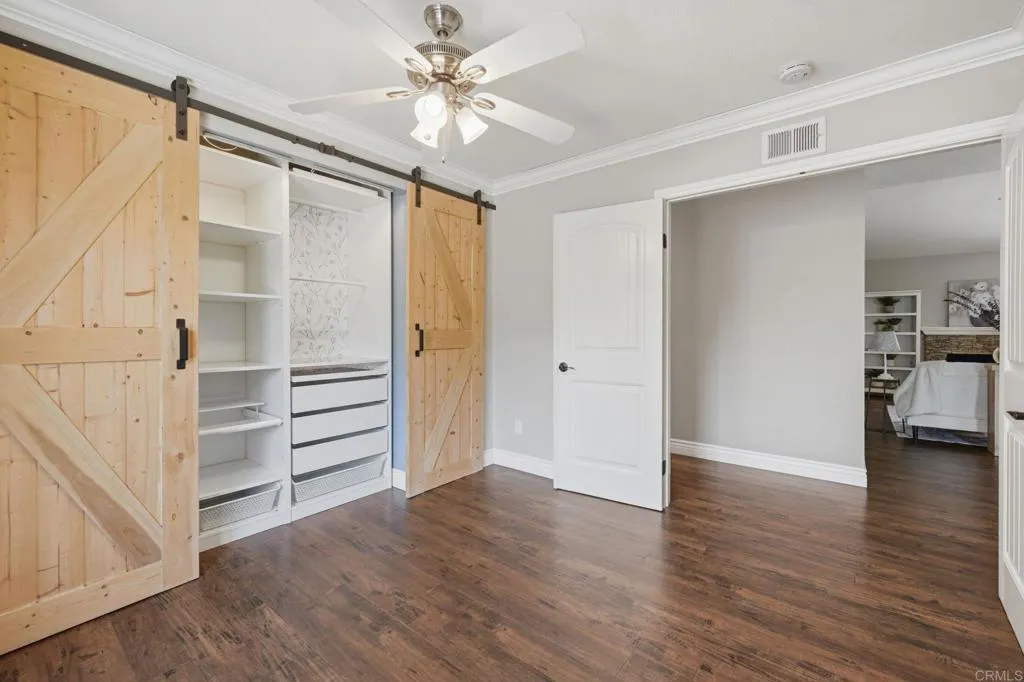 https://cdn.realtyfeed.com/cdn/127/306787387/1aee38c50af2c98a6f021c011a6c5584.webp