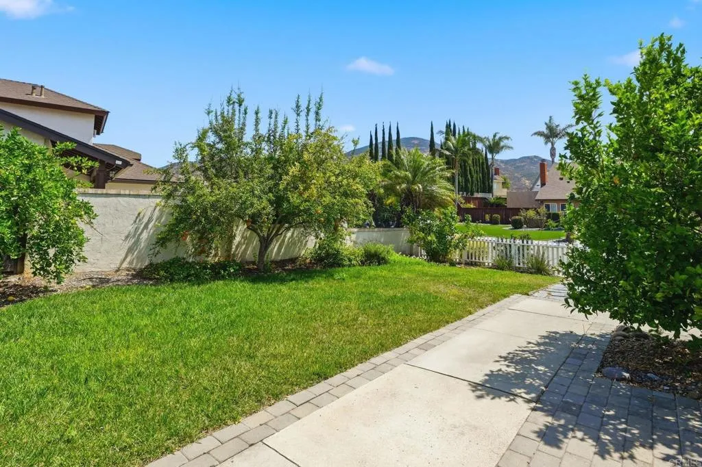 7266 Arpege Rd, San Diego, CA 92119 - Photo 4 of 36, San Diego, CA
