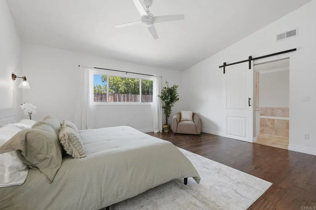https://cdn.realtyfeed.com/cdn/127/306787387/551e5e20ef5599b0539eae2fe8ccea9c.webp