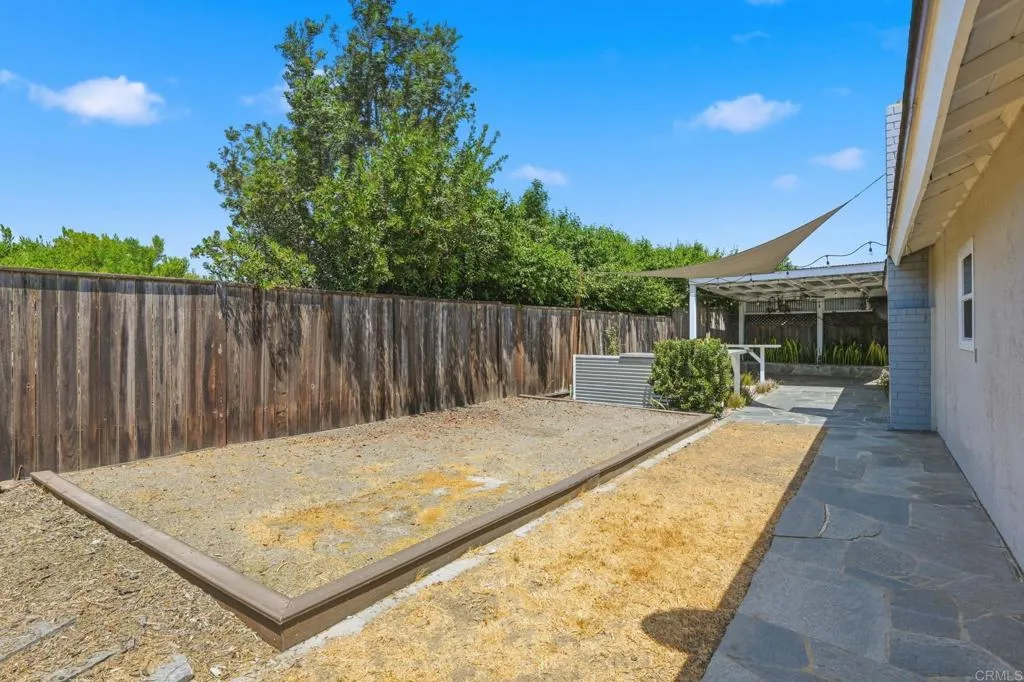 https://cdn.realtyfeed.com/cdn/127/306787387/5eac36646cbd322a650665b4f9104e12.webp