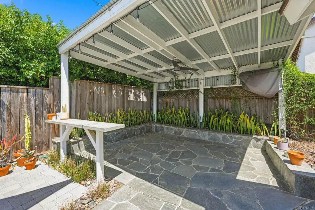 https://cdn.realtyfeed.com/cdn/127/306787387/68d4ebbcd1ca218e5278cb0bea7803bf.webp