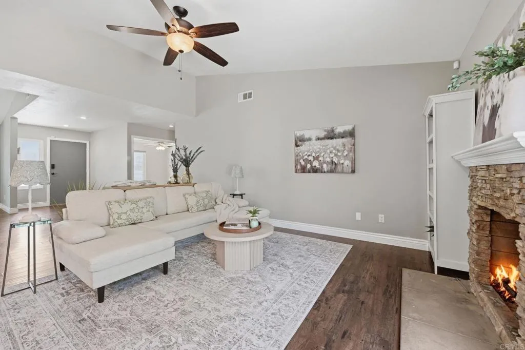https://cdn.realtyfeed.com/cdn/127/306787387/7792a5bd4ae84ba3f3636edc4d0787e9.webp
