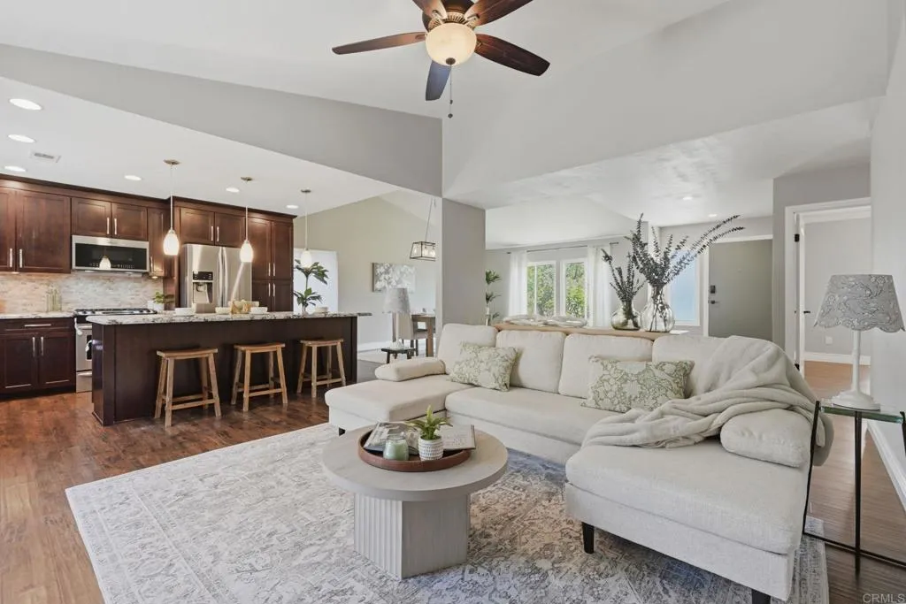 https://cdn.realtyfeed.com/cdn/127/306787387/7a5fa25df66a5173af09401860afaef8.webp
