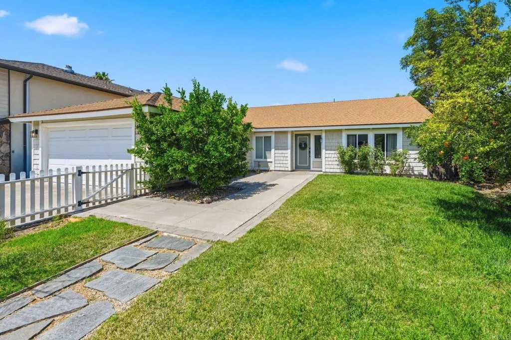 7266 Arpege Rd, San Diego, CA 92119 - Photo 2 of 36, San Diego, CA