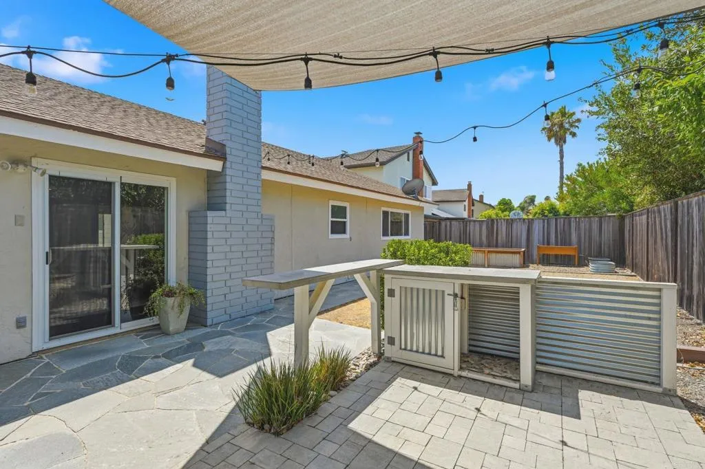 https://cdn.realtyfeed.com/cdn/127/306787387/857b357e03e470e0a0fccfa6019bf667.webp