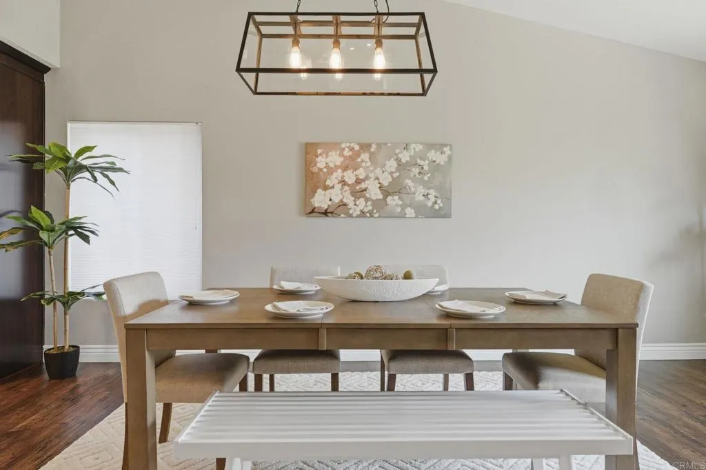 https://cdn.realtyfeed.com/cdn/127/306787387/8835fbdde707d47916640db7ddaf187a.webp